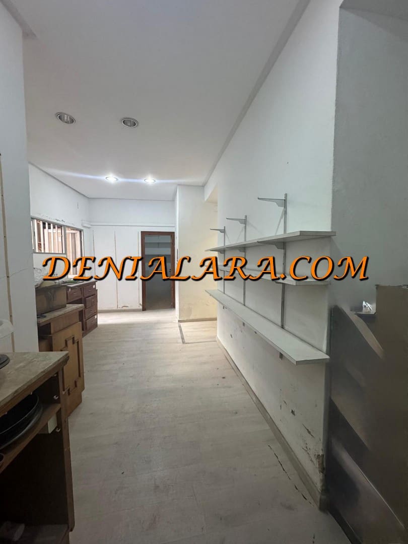 Erhverv til salg i Denia - € 359.999 (Ref: 9447217)