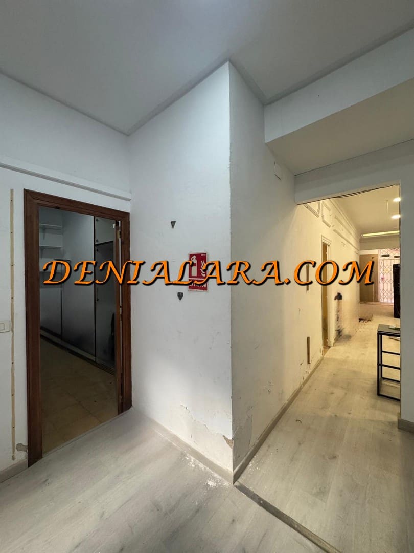 Erhverv til salg i Denia - € 359.999 (Ref: 9447217)