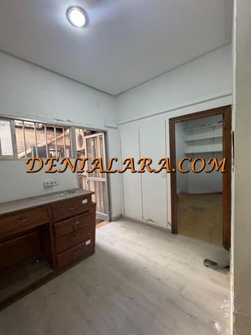 Local Commercial à vendre à Dénia - 359 999 € (Ref: 9447217)