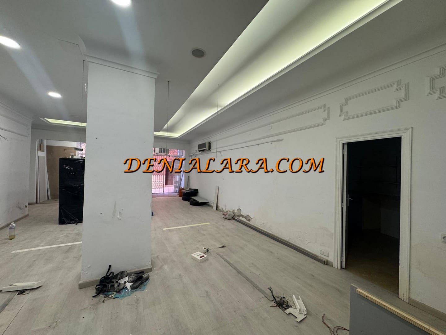 Erhverv til salg i Denia - € 359.999 (Ref: 9447217)