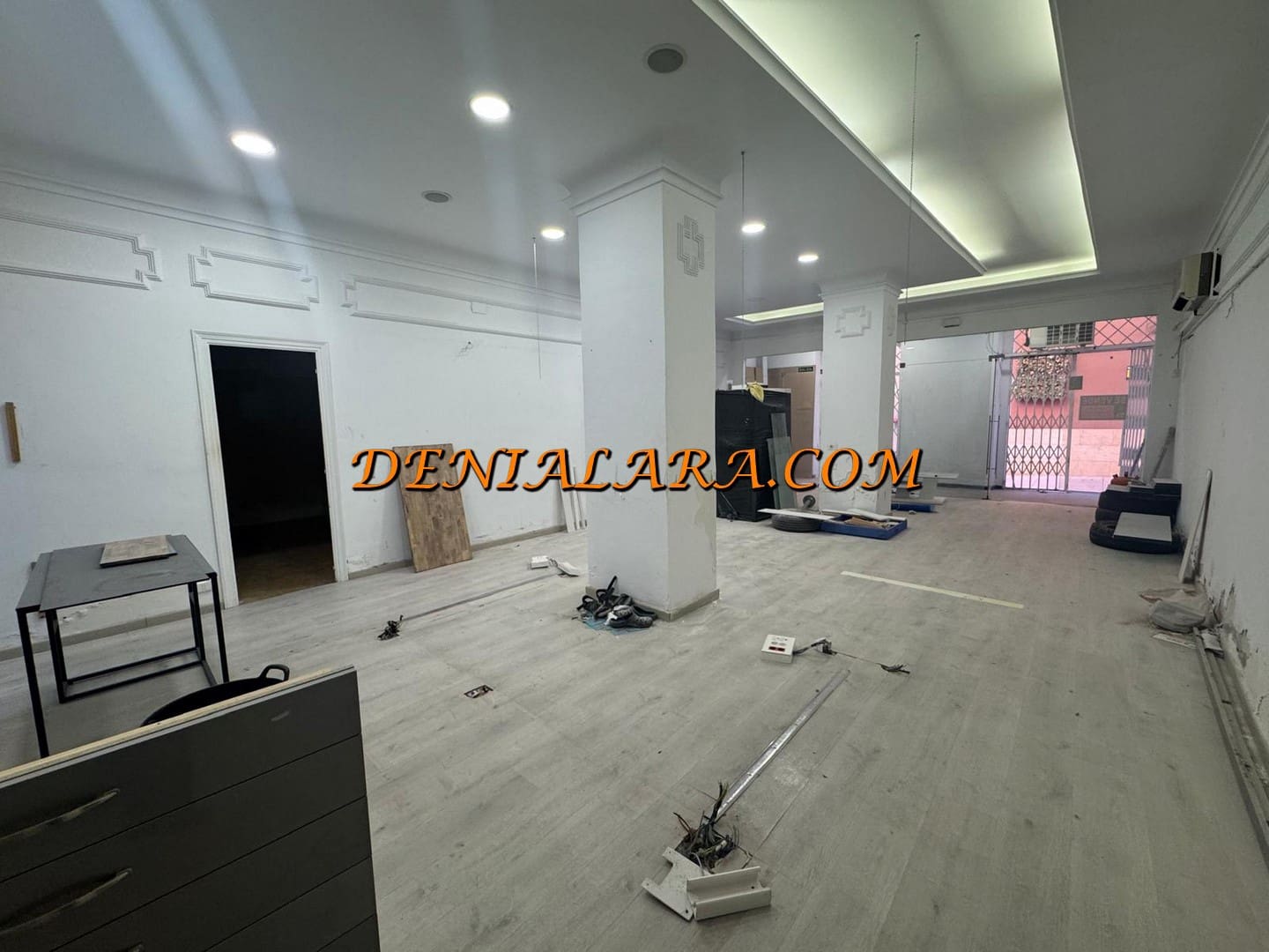 Erhverv til salg i Denia - € 359.999 (Ref: 9447217)