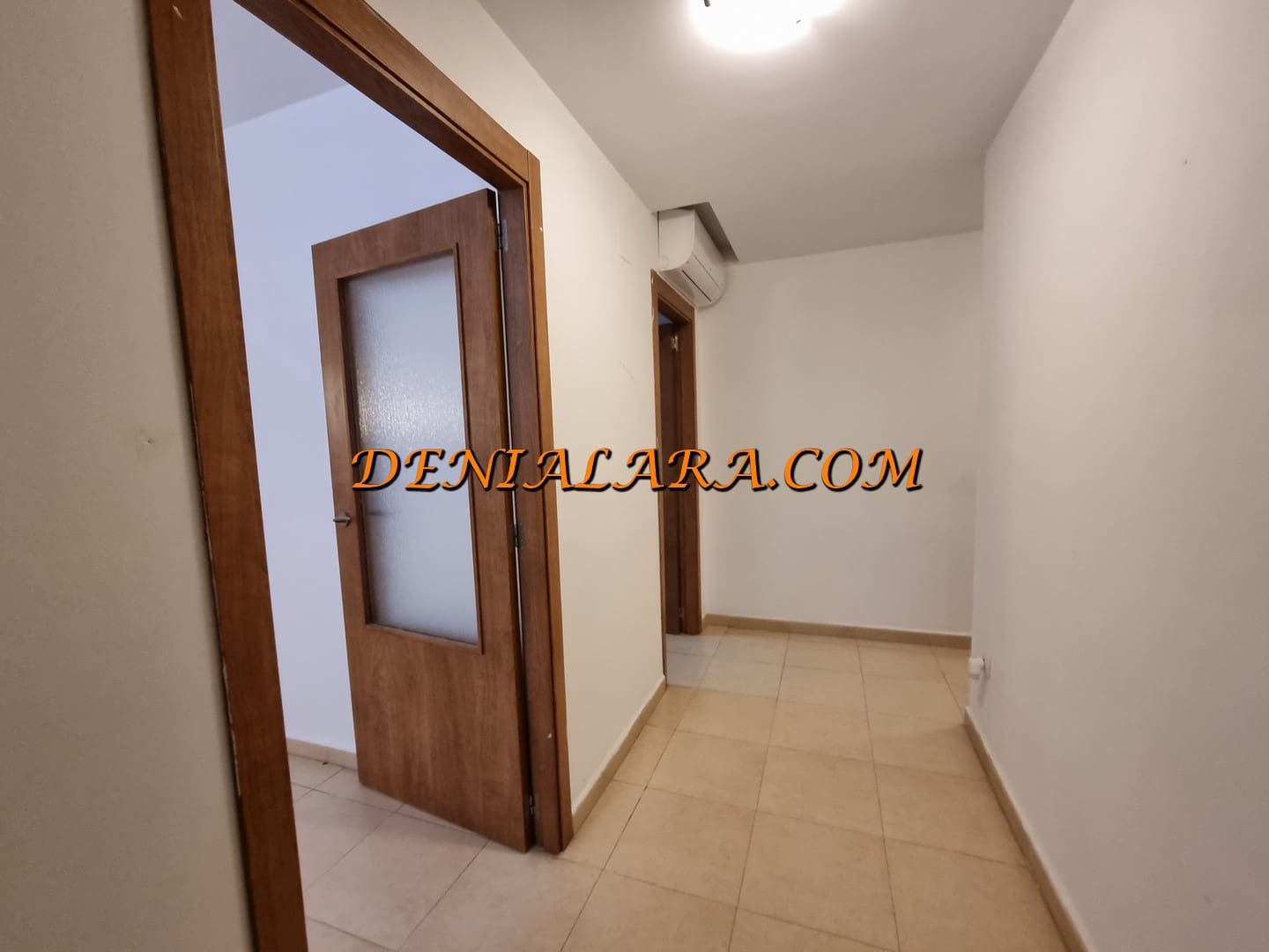 3 chambre Appartement à vendre à El Vergel / Verger avec garage - 204 000 € (Ref: 9459822)