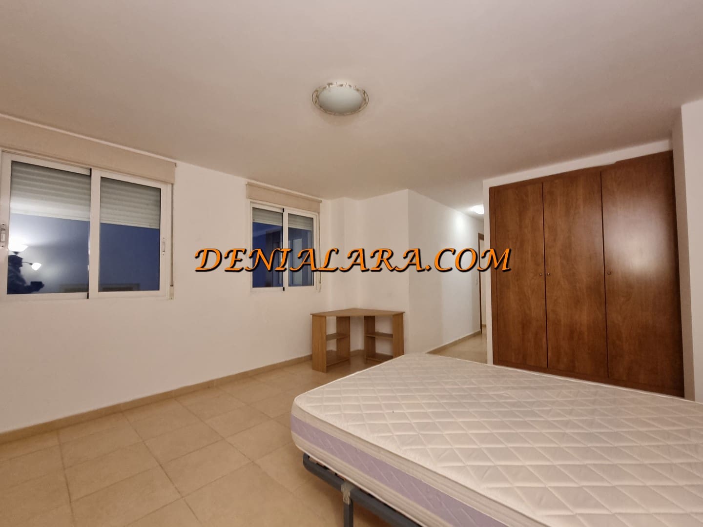 3 chambre Appartement à vendre à El Vergel / Verger avec garage - 204 000 € (Ref: 9459822)