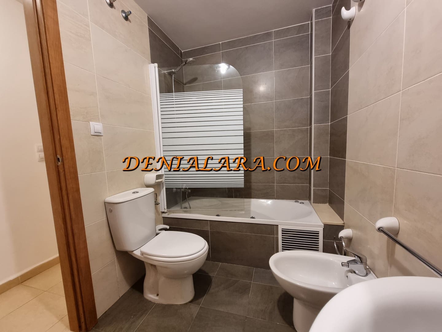 3 chambre Appartement à vendre à El Vergel / Verger avec garage - 204 000 € (Ref: 9459822)