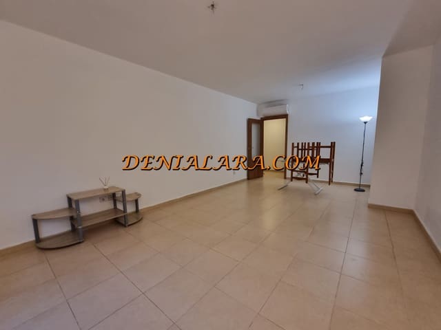 3 chambre Appartement à vendre à El Vergel / Verger avec garage - 204 000 € (Ref: 9459822)