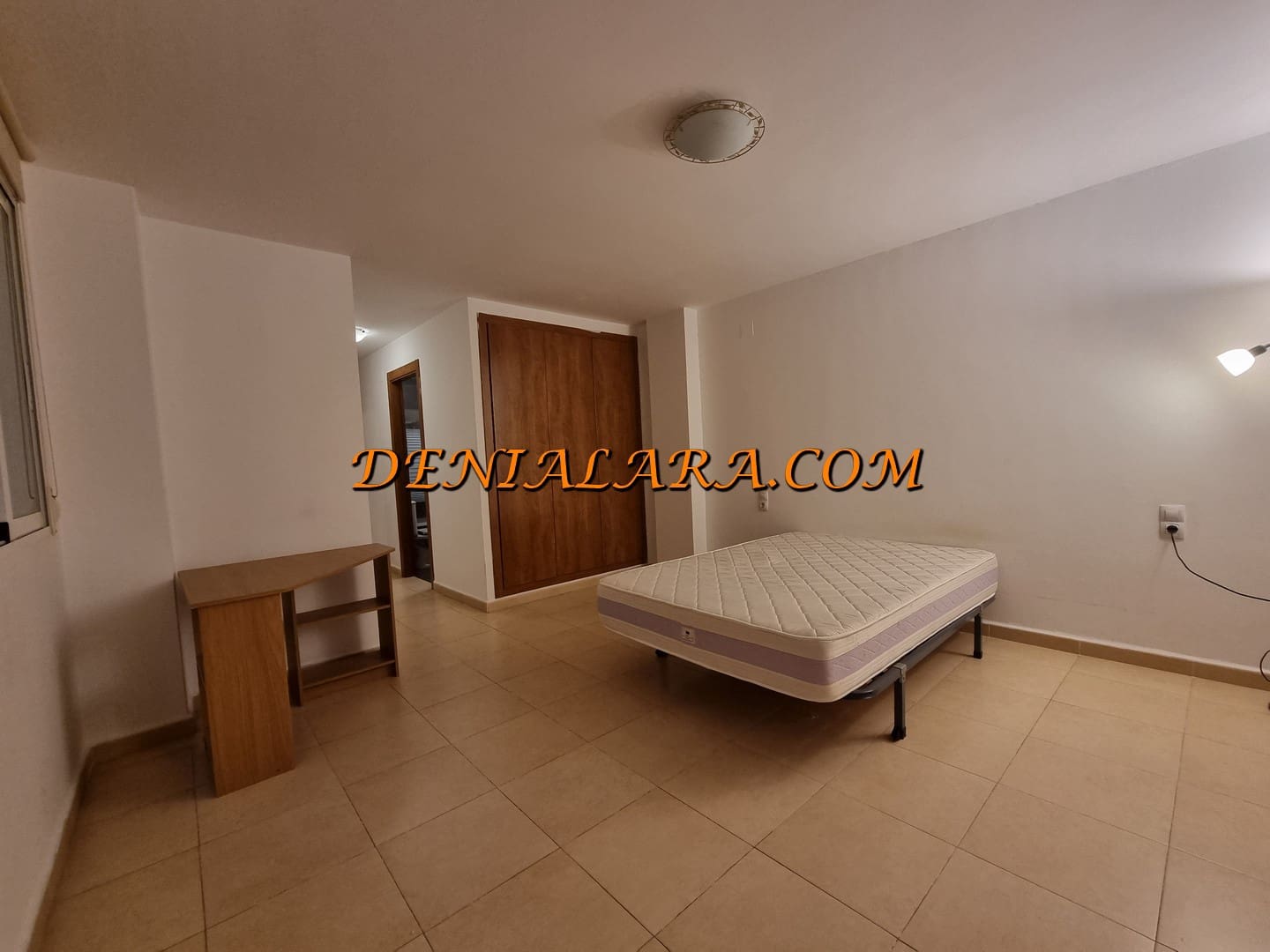 3 chambre Appartement à vendre à El Vergel / Verger avec garage - 204 000 € (Ref: 9459822)