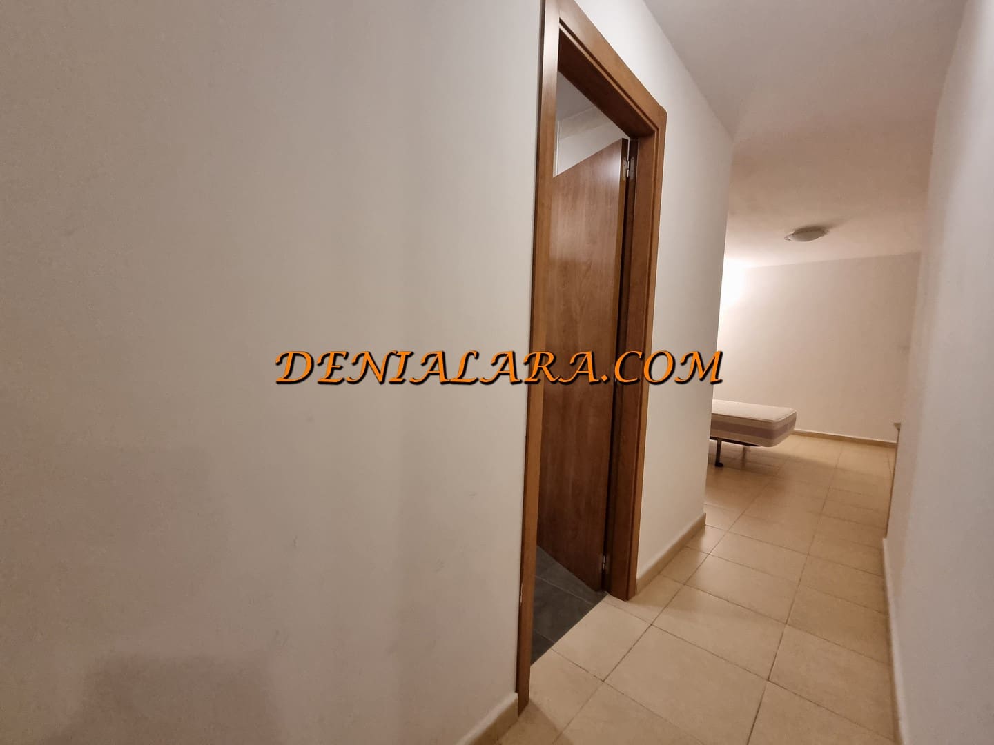 3 chambre Appartement à vendre à El Vergel / Verger avec garage - 204 000 € (Ref: 9459822)