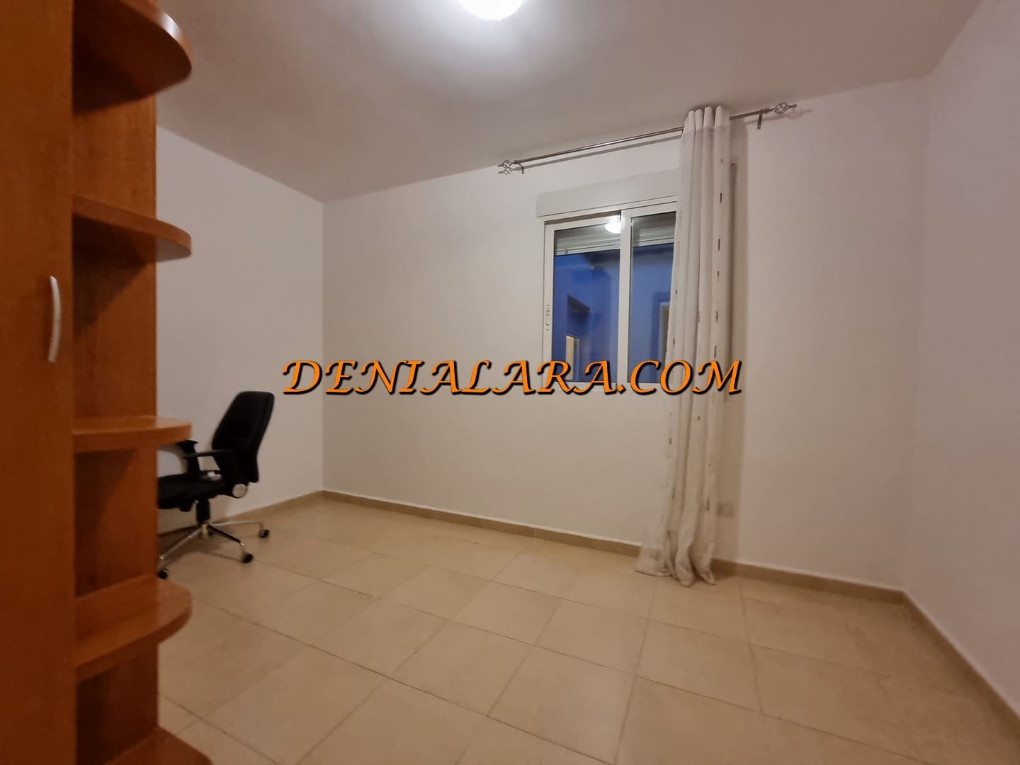 3 chambre Appartement à vendre à El Vergel / Verger avec garage - 204 000 € (Ref: 9459822)