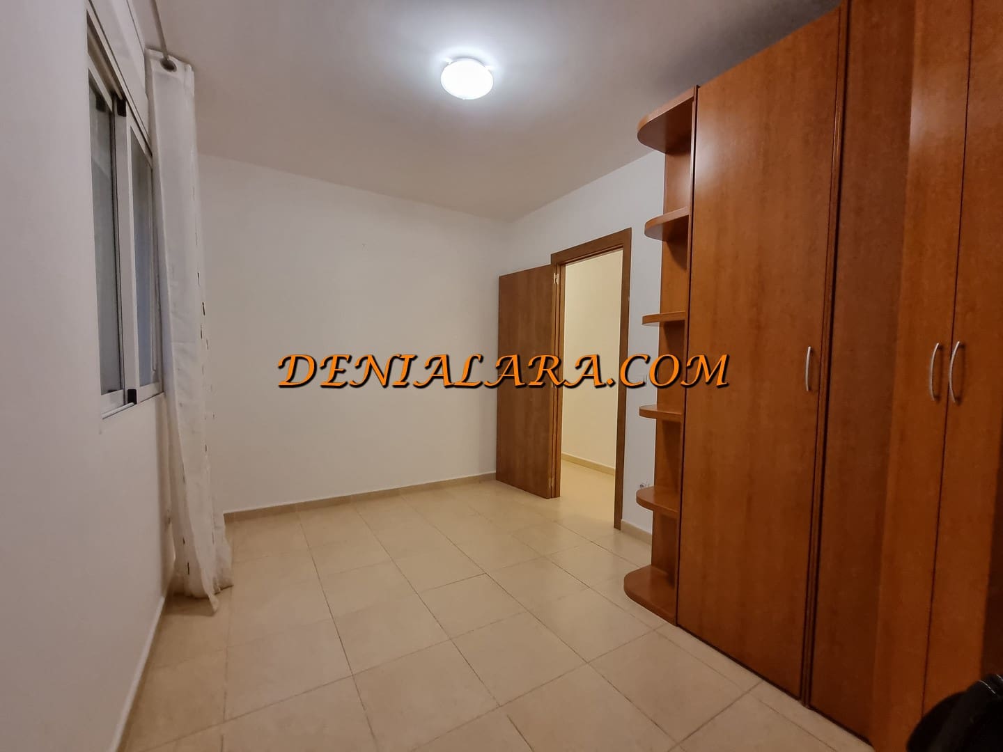 3 chambre Appartement à vendre à El Vergel / Verger avec garage - 204 000 € (Ref: 9459822)