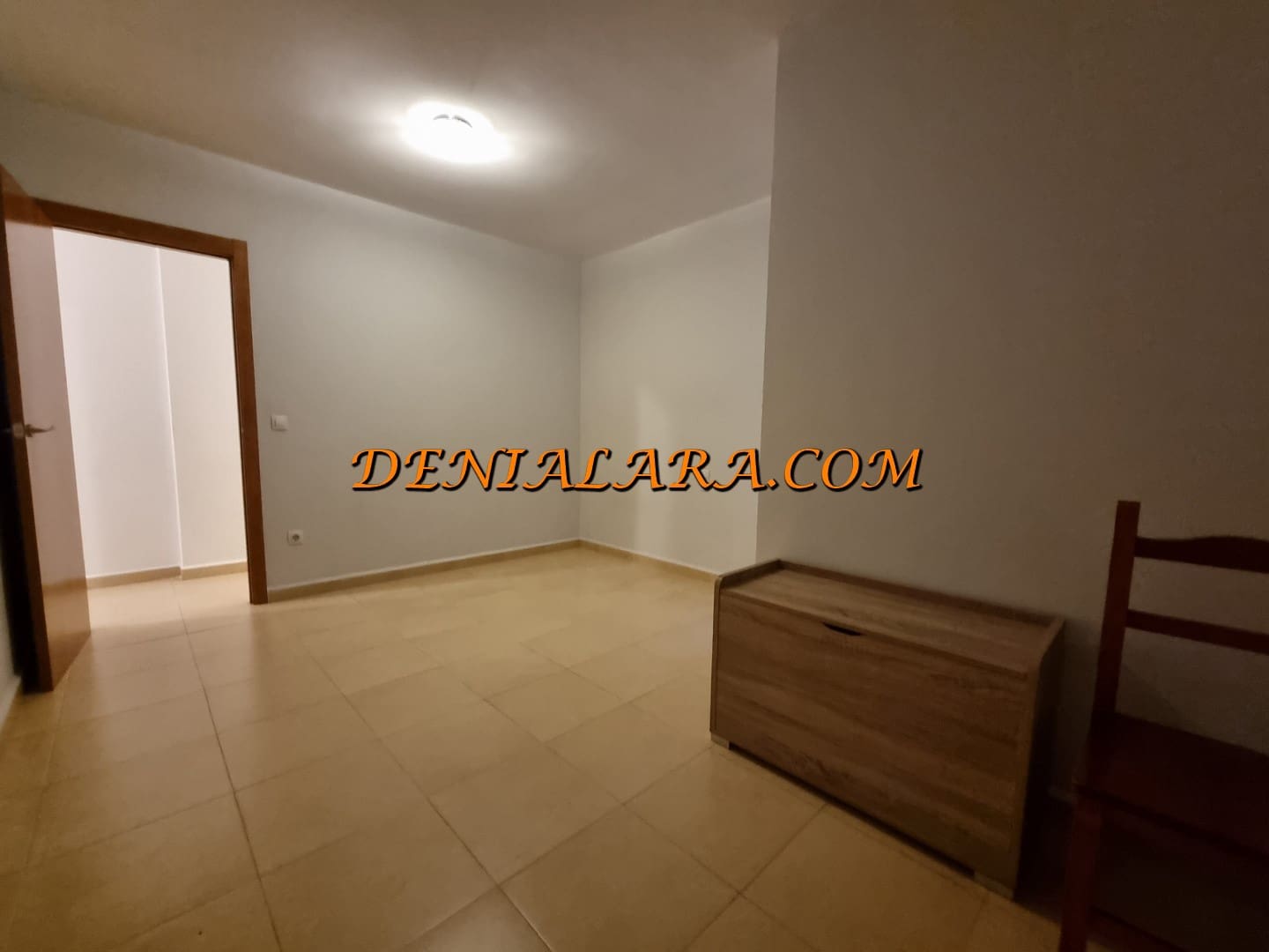 3 chambre Appartement à vendre à El Vergel / Verger avec garage - 204 000 € (Ref: 9459822)