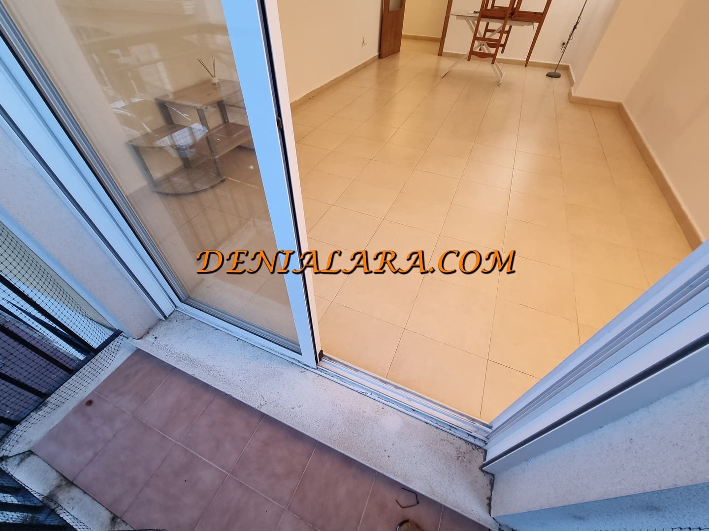 3 chambre Appartement à vendre à El Vergel / Verger avec garage - 204 000 € (Ref: 9459822)