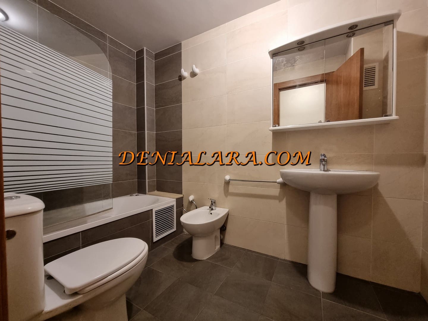 3 chambre Appartement à vendre à El Vergel / Verger avec garage - 204 000 € (Ref: 9459822)