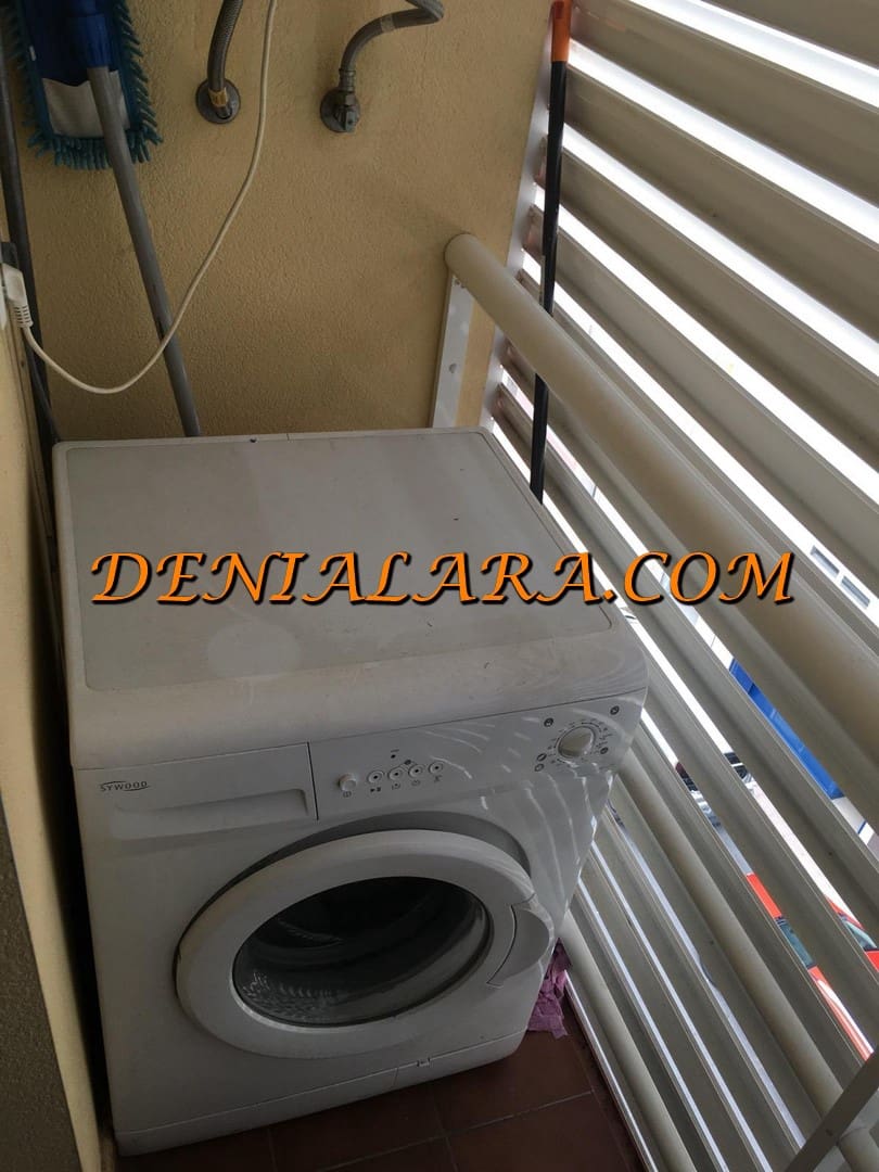 1 Zimmer Wohnung zu verkaufen in El Vergel / Verger - 124.000 € (Ref: 9464932)