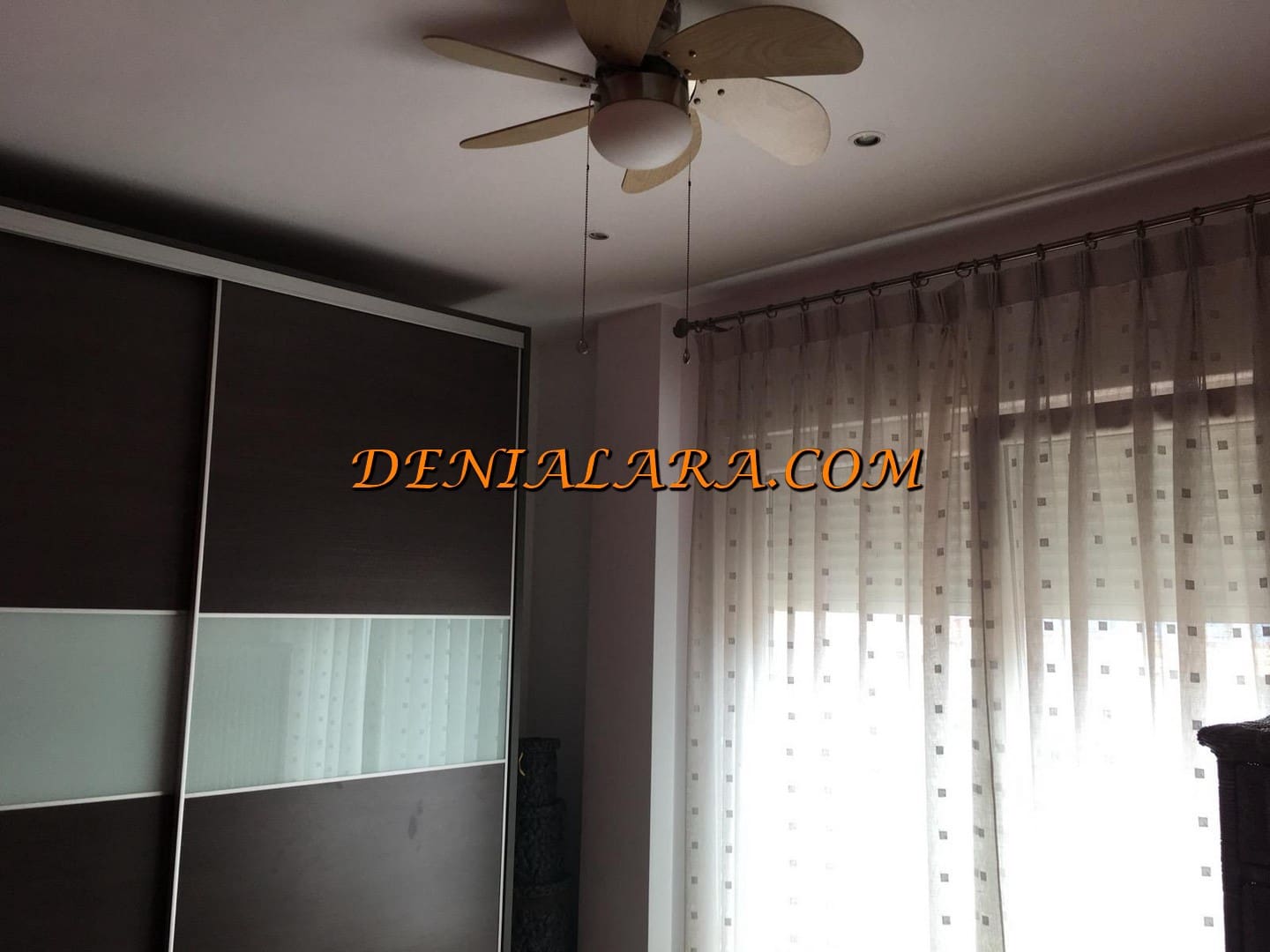 1 Zimmer Wohnung zu verkaufen in El Vergel / Verger - 124.000 € (Ref: 9464932)