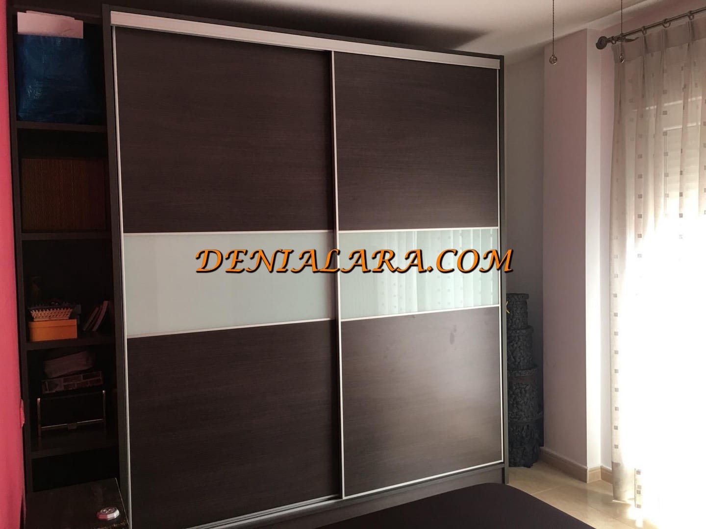 1 Zimmer Wohnung zu verkaufen in El Vergel / Verger - 124.000 € (Ref: 9464932)