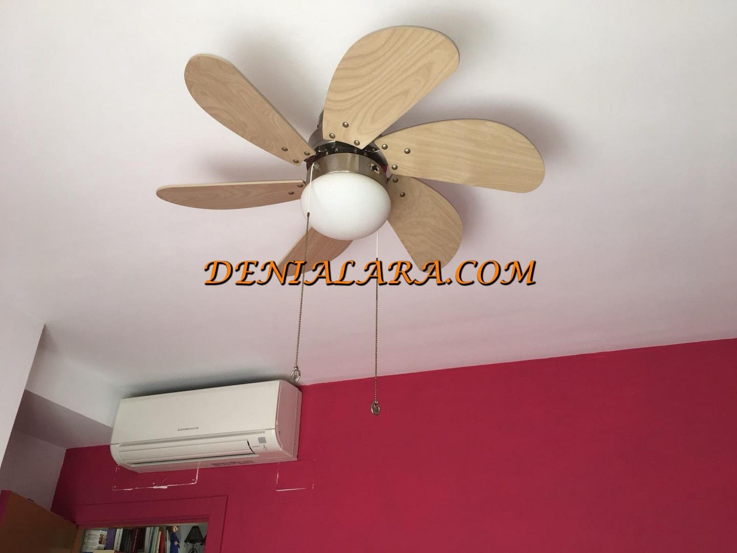 1 Zimmer Wohnung zu verkaufen in El Vergel / Verger - 124.000 € (Ref: 9464932)