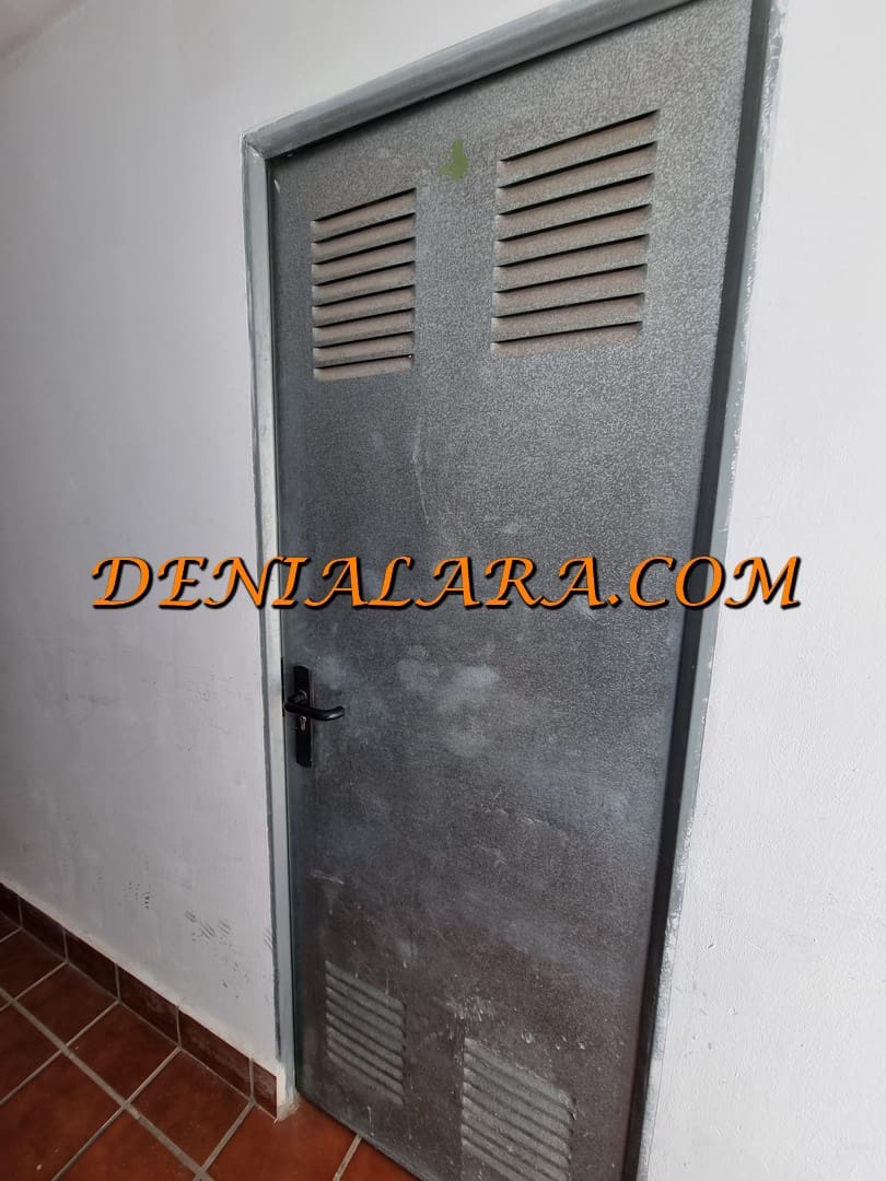 1 bedroom Flat for sale in El Vergel / Verger - € 124,000 (Ref: 9464932)