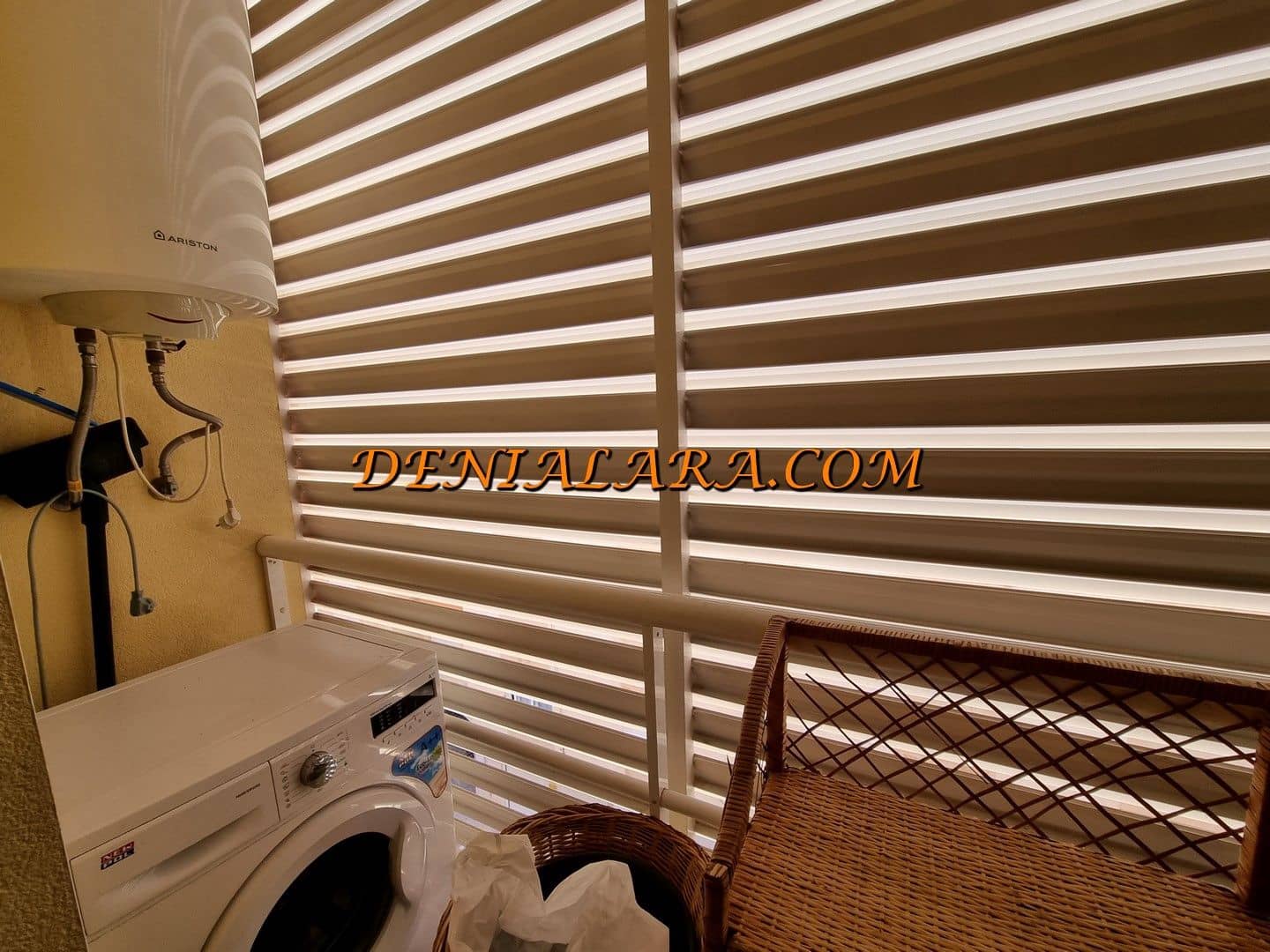 1 bedroom Flat for sale in El Vergel / Verger - € 124,000 (Ref: 9464932)