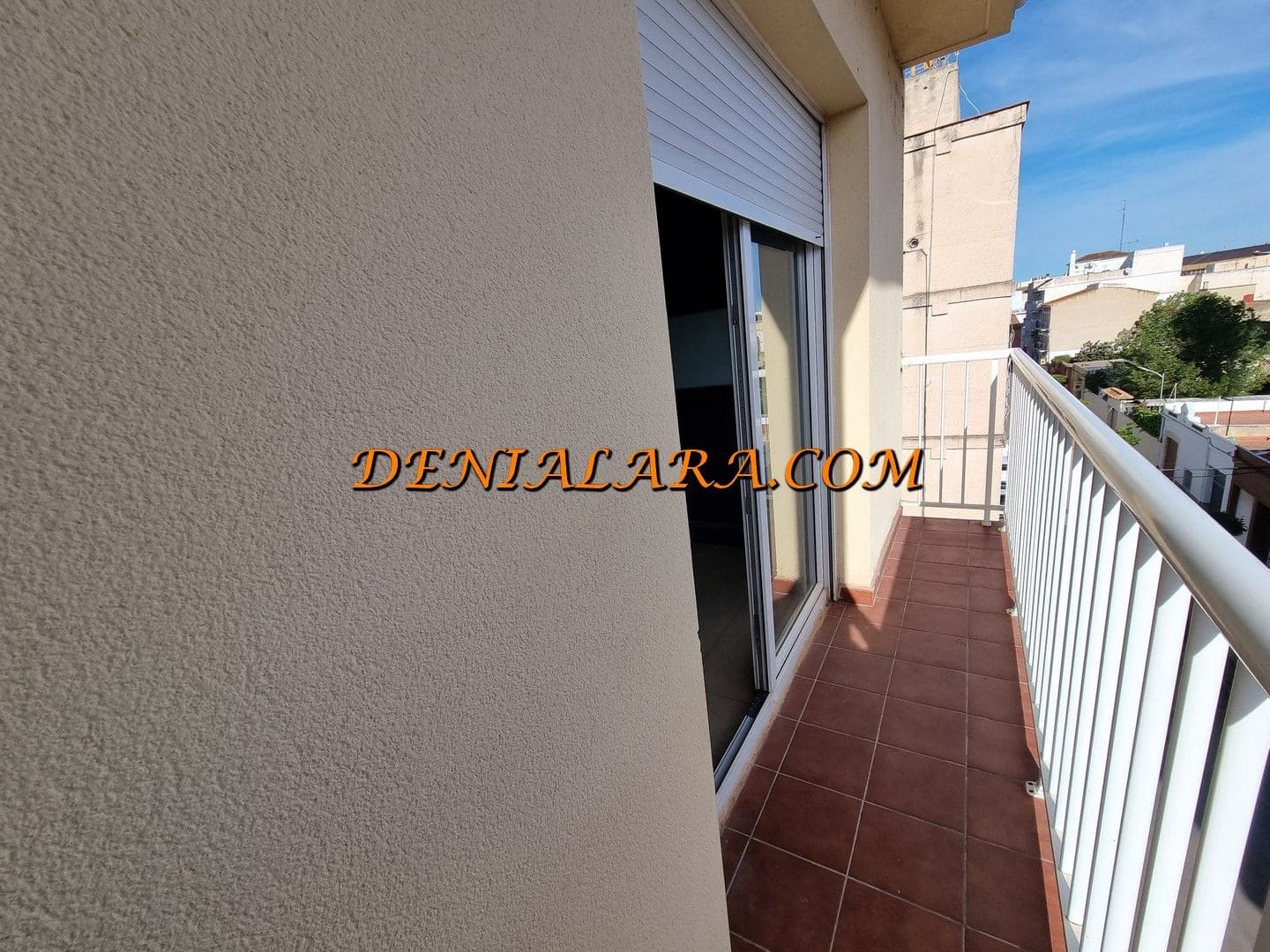 1 bedroom Flat for sale in El Vergel / Verger - € 124,000 (Ref: 9464932)