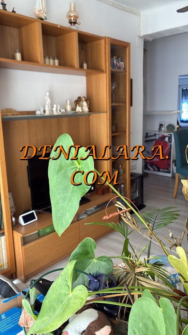 3 camera da letto Appartamento in vendita in Denia - 178.000 € (Rif: 9466231)