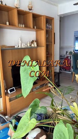 3 camera da letto Appartamento in vendita in Dénia - 178.000 € (Rif: 9466231)