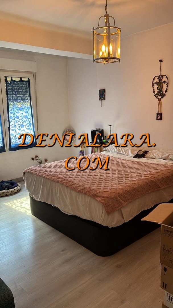 3 camera da letto Appartamento in vendita in Denia - 178.000 € (Rif: 9466231)