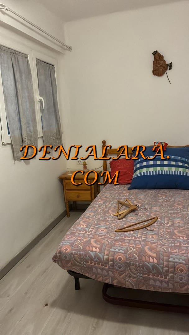 3 camera da letto Appartamento in vendita in Denia - 178.000 € (Rif: 9466231)