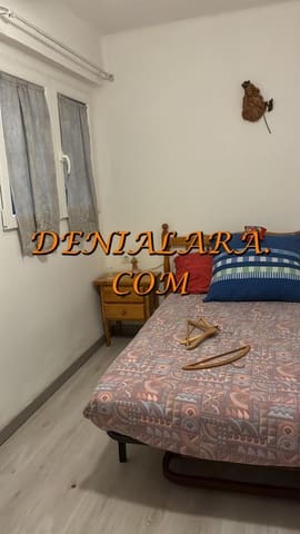 3 camera da letto Appartamento in vendita in Dénia - 178.000 € (Rif: 9466231)