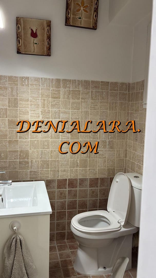 3 camera da letto Appartamento in vendita in Denia - 178.000 € (Rif: 9466231)