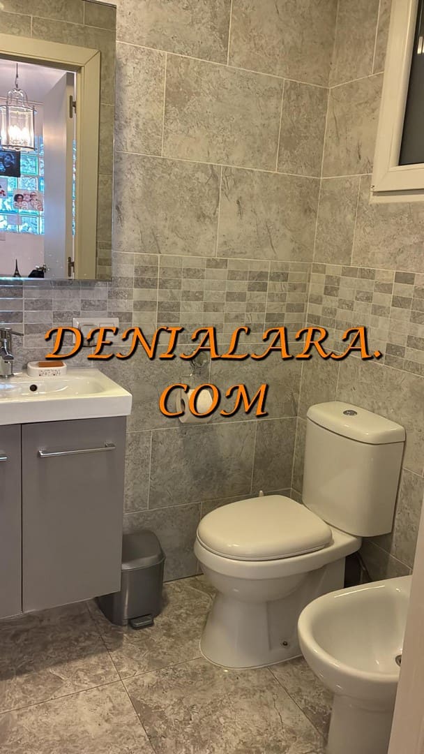 3 camera da letto Appartamento in vendita in Denia - 178.000 € (Rif: 9466231)