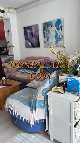 3 camera da letto Appartamento in vendita in Dénia - 178.000 € (Rif: 9466231)