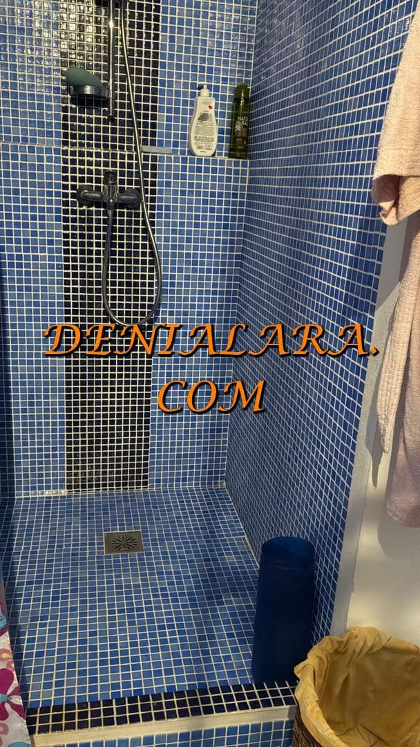 3 camera da letto Appartamento in vendita in Denia - 178.000 € (Rif: 9466231)