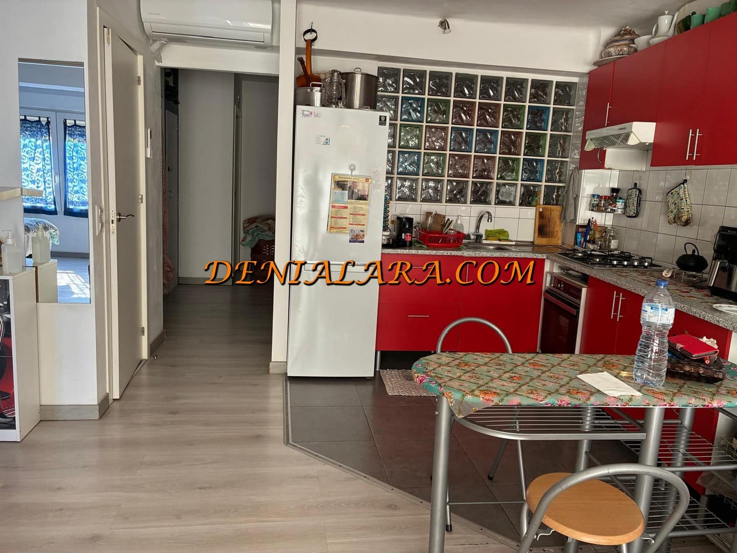 3 camera da letto Appartamento in vendita in Denia - 178.000 € (Rif: 9466231)