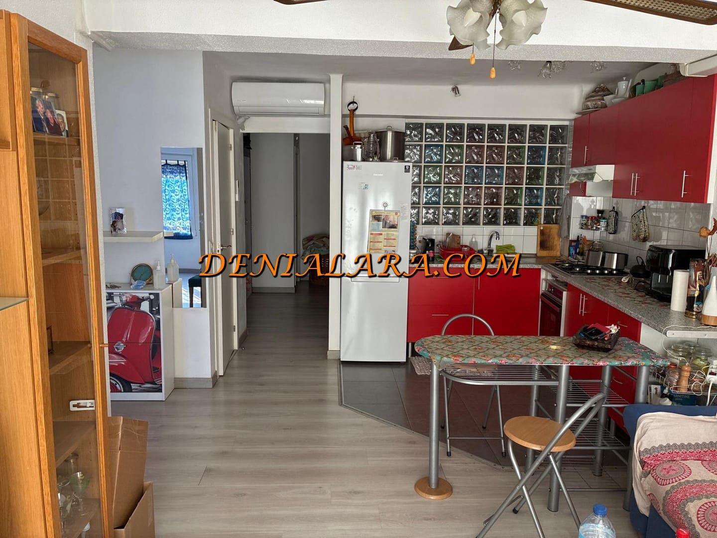 3 camera da letto Appartamento in vendita in Denia - 178.000 € (Rif: 9466231)