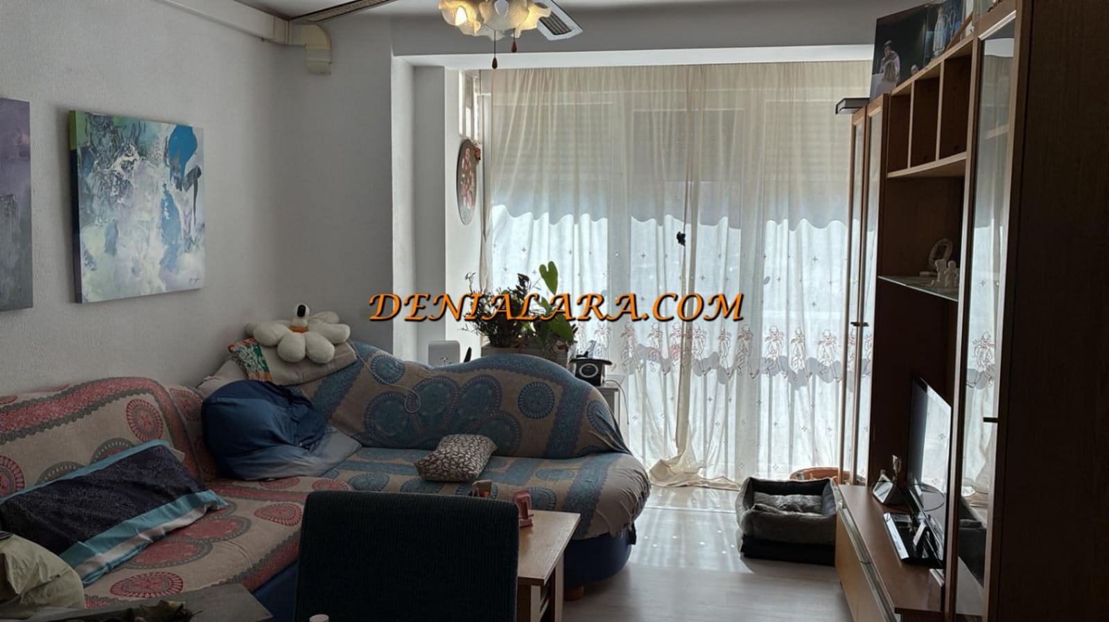 3 camera da letto Appartamento in vendita in Denia - 178.000 € (Rif: 9466231)