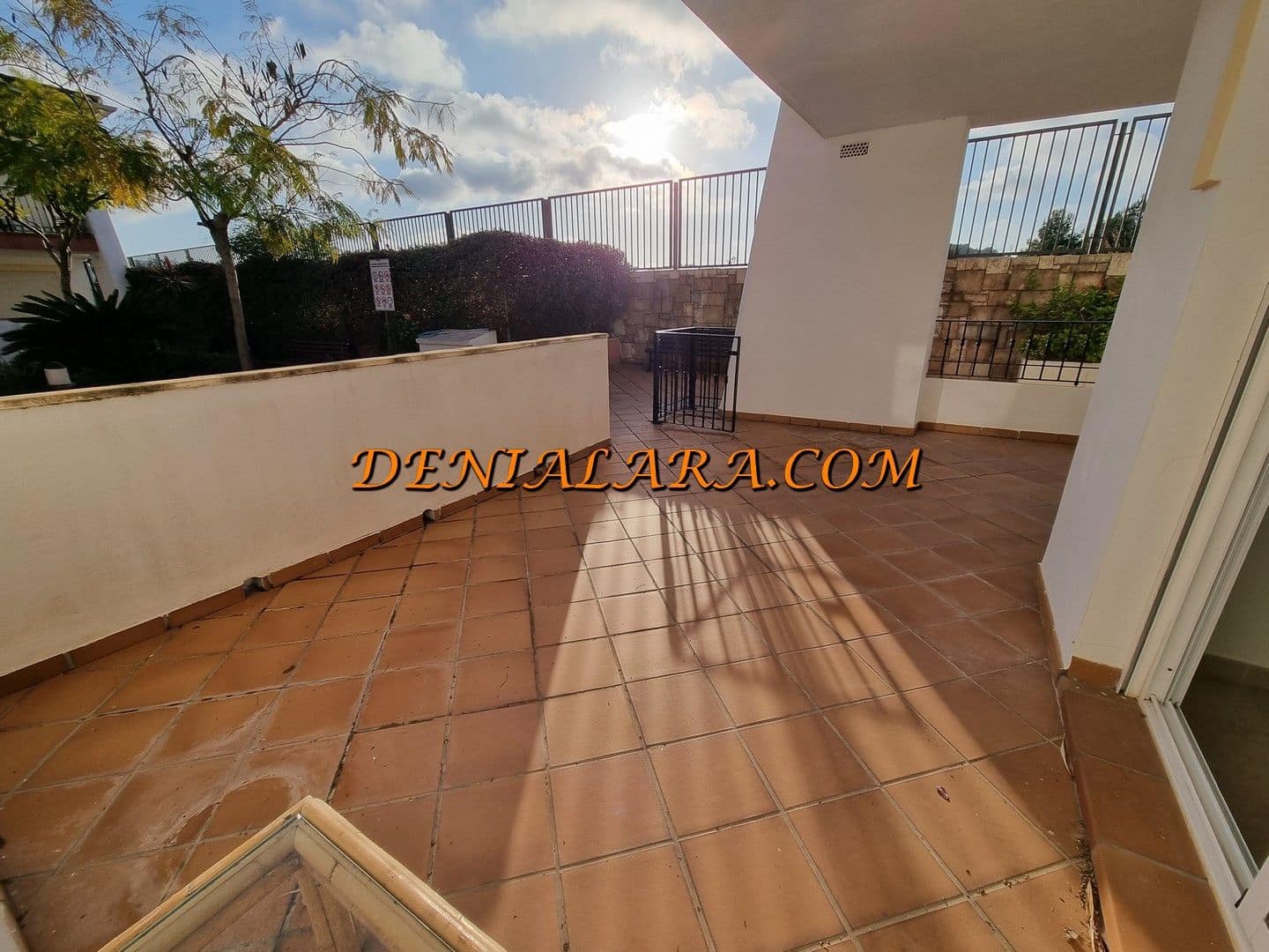 Apartamento de 2 habitaciones en Jesús Pobre en venta con piscina garaje - 226.000 € (Ref: 9467813)