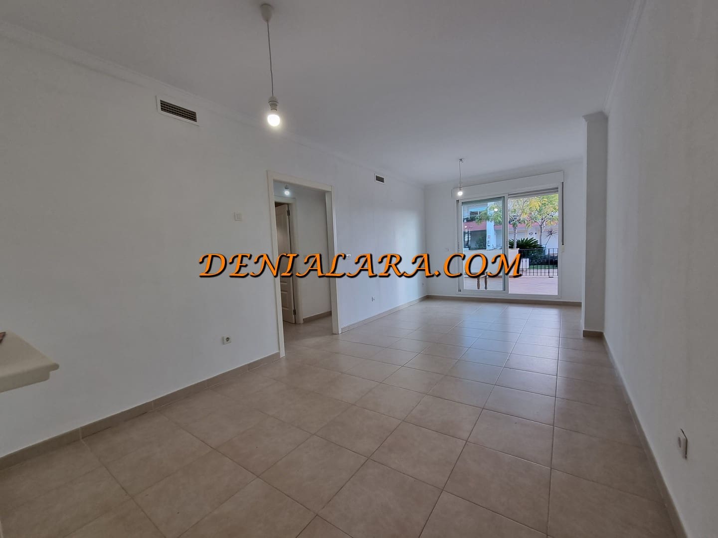 Apartamento de 2 habitaciones en Jesús Pobre en venta con piscina garaje - 226.000 € (Ref: 9467813)