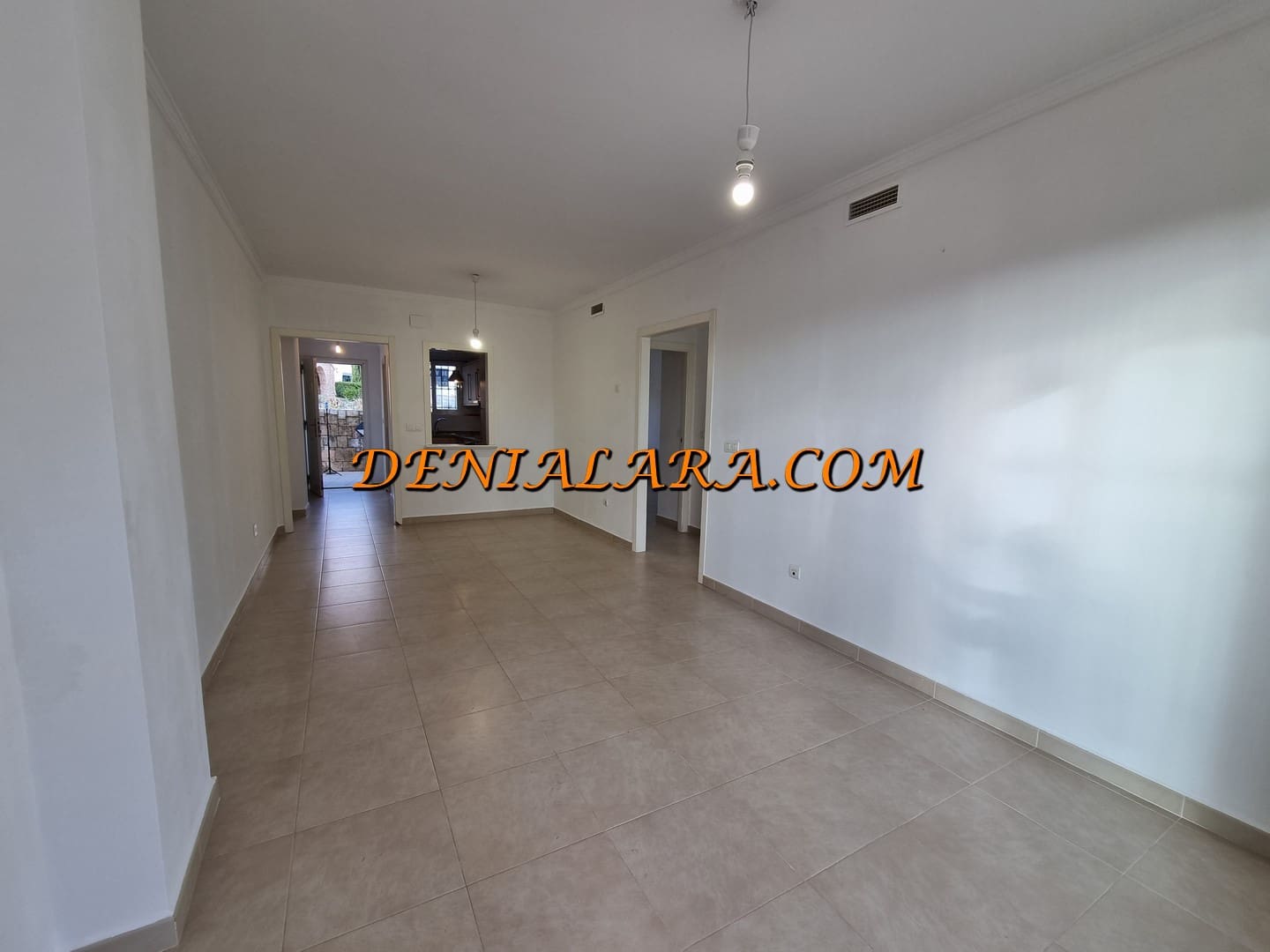 Apartamento de 2 habitaciones en Jesús Pobre en venta con piscina garaje - 226.000 € (Ref: 9467813)