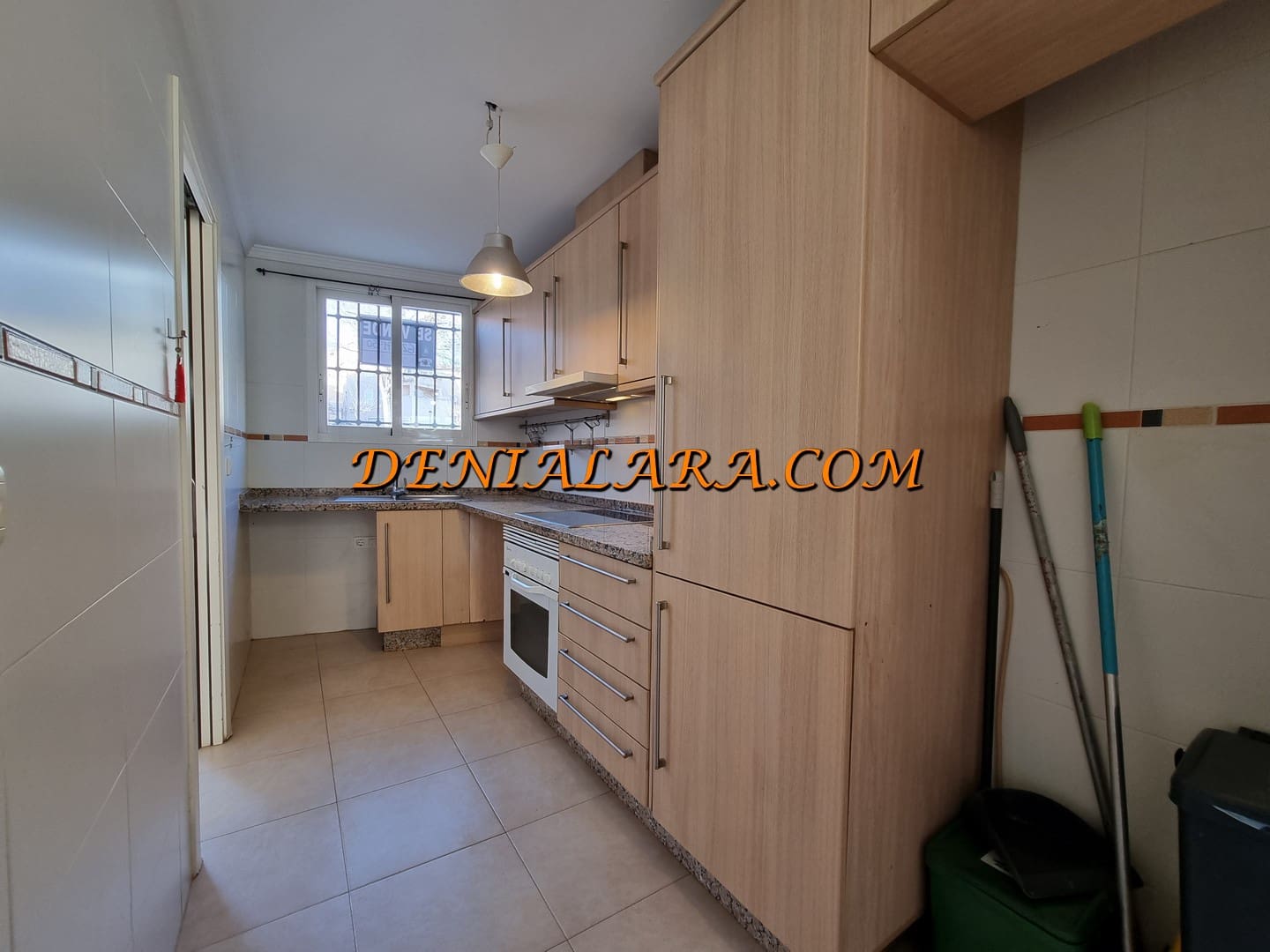 Apartamento de 2 habitaciones en Jesús Pobre en venta con piscina garaje - 226.000 € (Ref: 9467813)