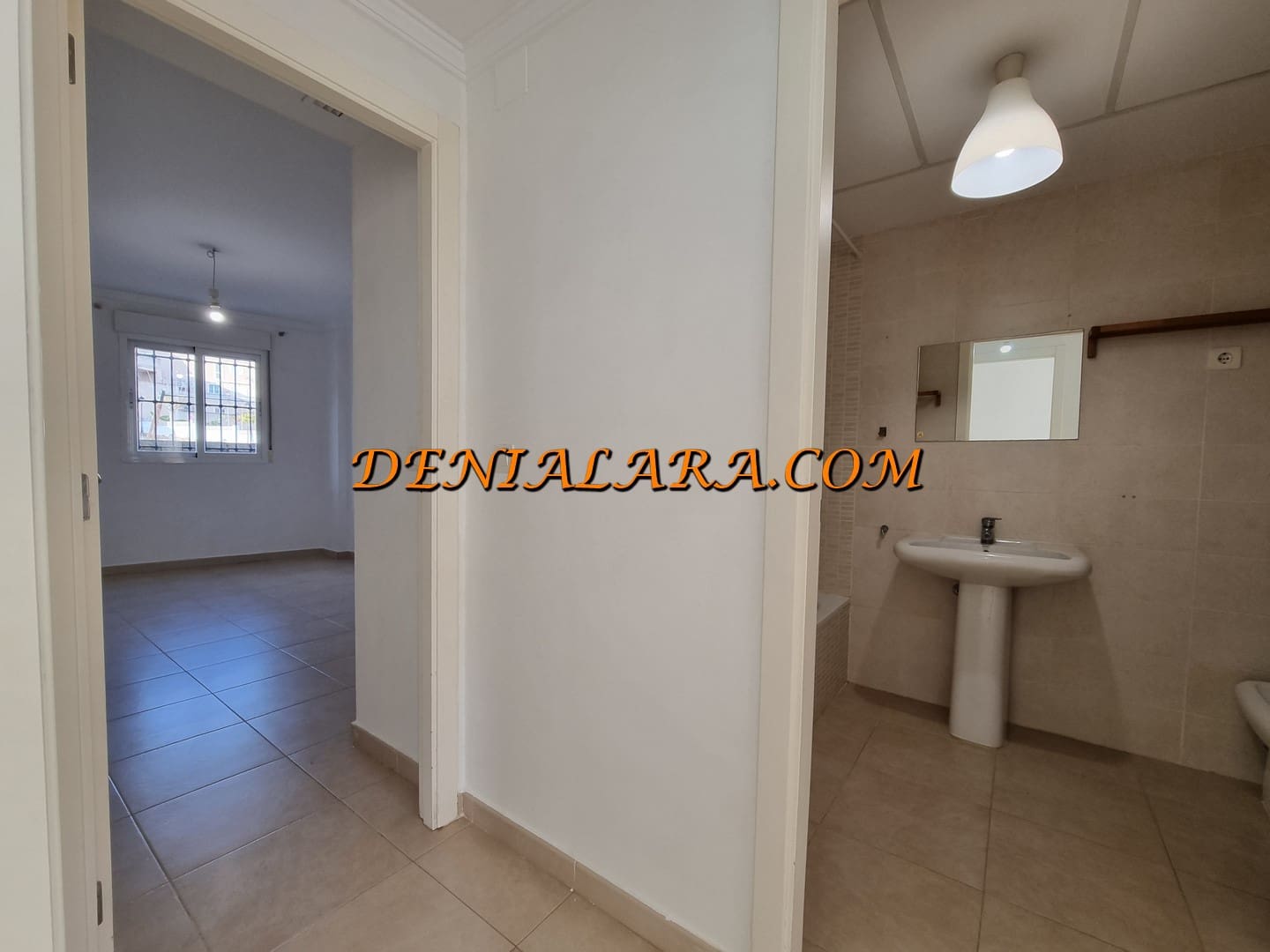 Apartamento de 2 habitaciones en Jesús Pobre en venta con piscina garaje - 226.000 € (Ref: 9467813)