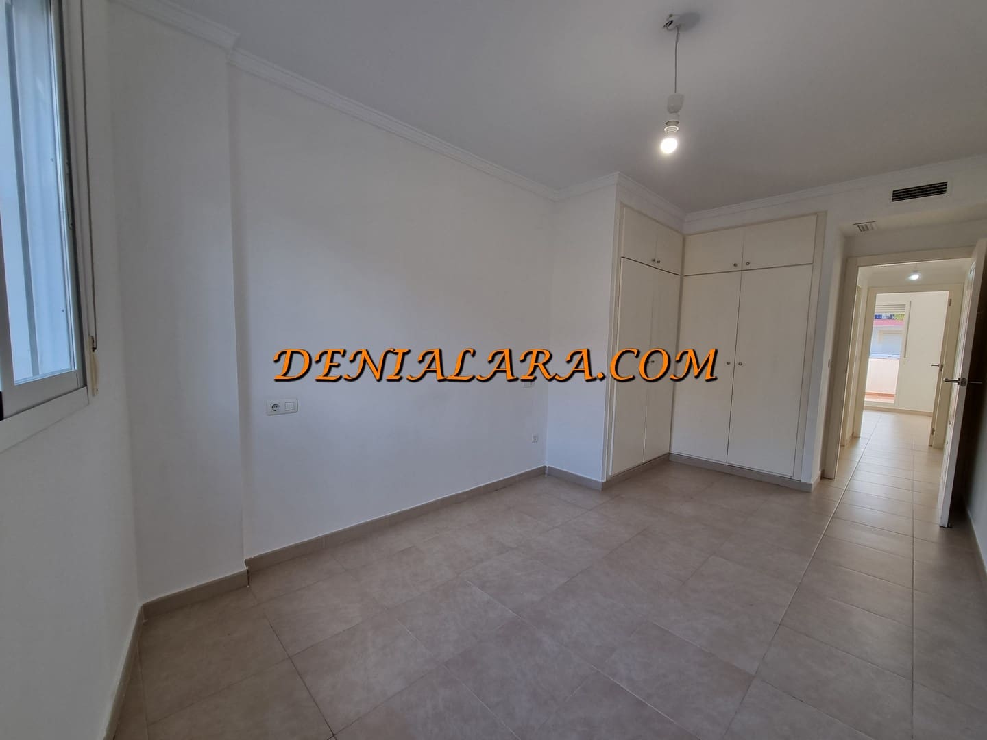 Apartamento de 2 habitaciones en Jesús Pobre en venta con piscina garaje - 226.000 € (Ref: 9467813)