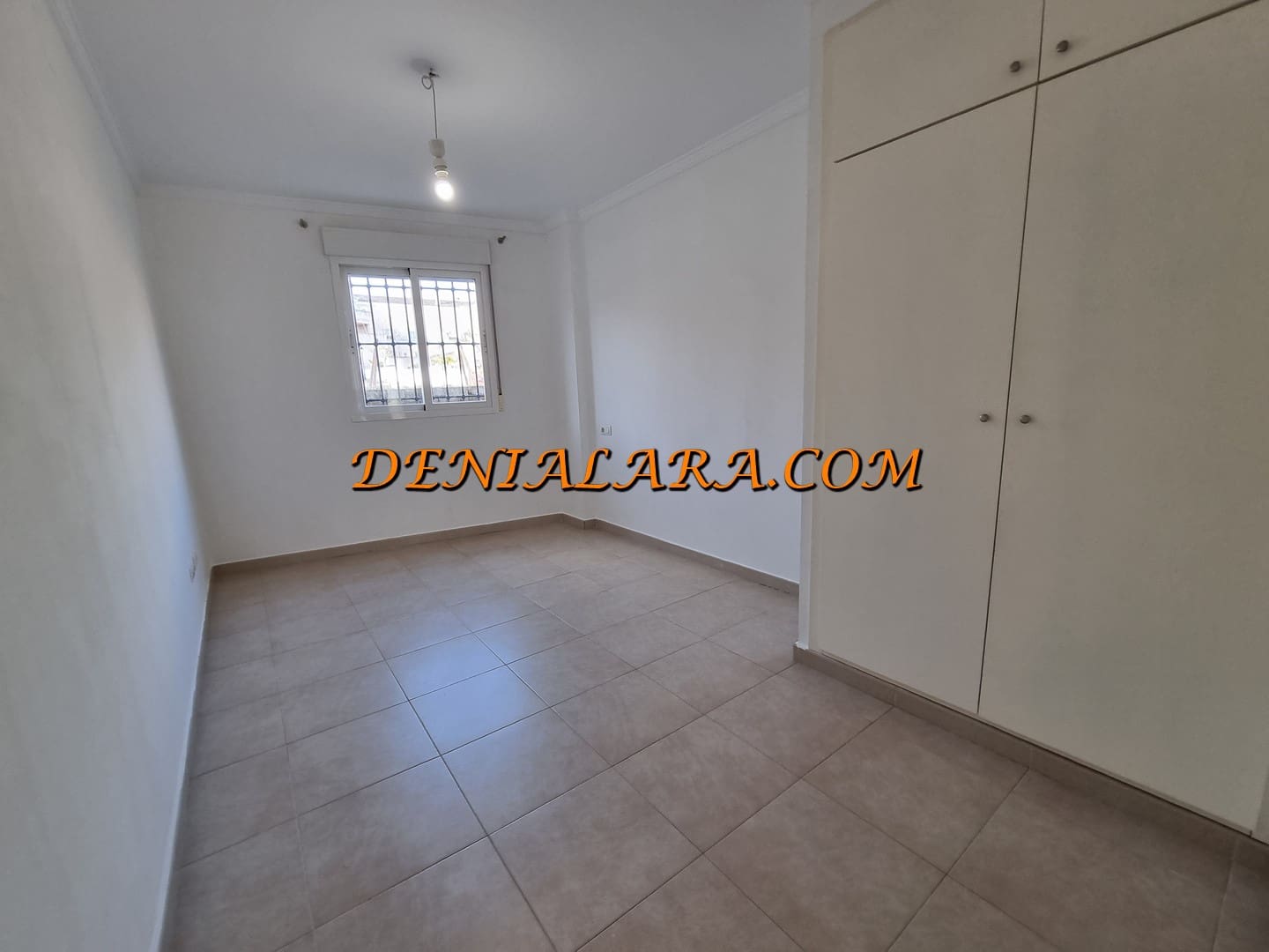 Apartamento de 2 habitaciones en Jesús Pobre en venta con piscina garaje - 226.000 € (Ref: 9467813)