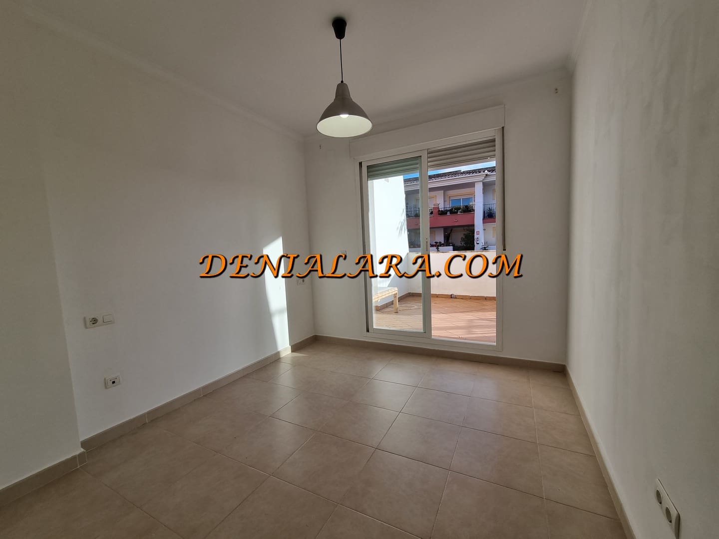 Apartamento de 2 habitaciones en Jesús Pobre en venta con piscina garaje - 226.000 € (Ref: 9467813)