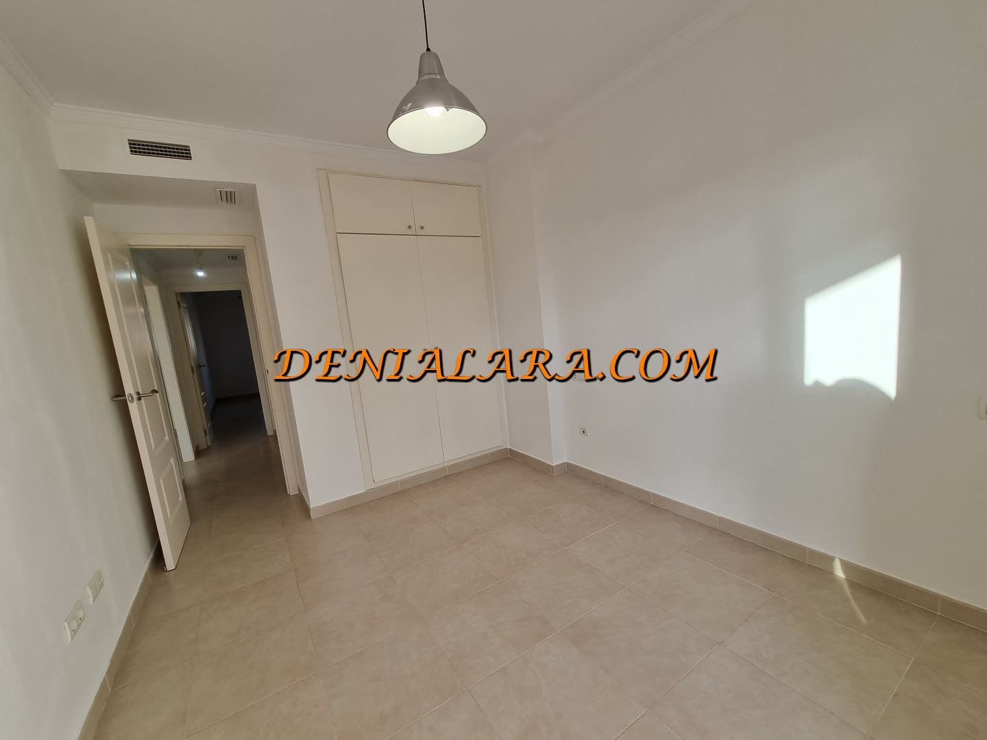 Apartamento de 2 habitaciones en Jesús Pobre en venta con piscina garaje - 226.000 € (Ref: 9467813)