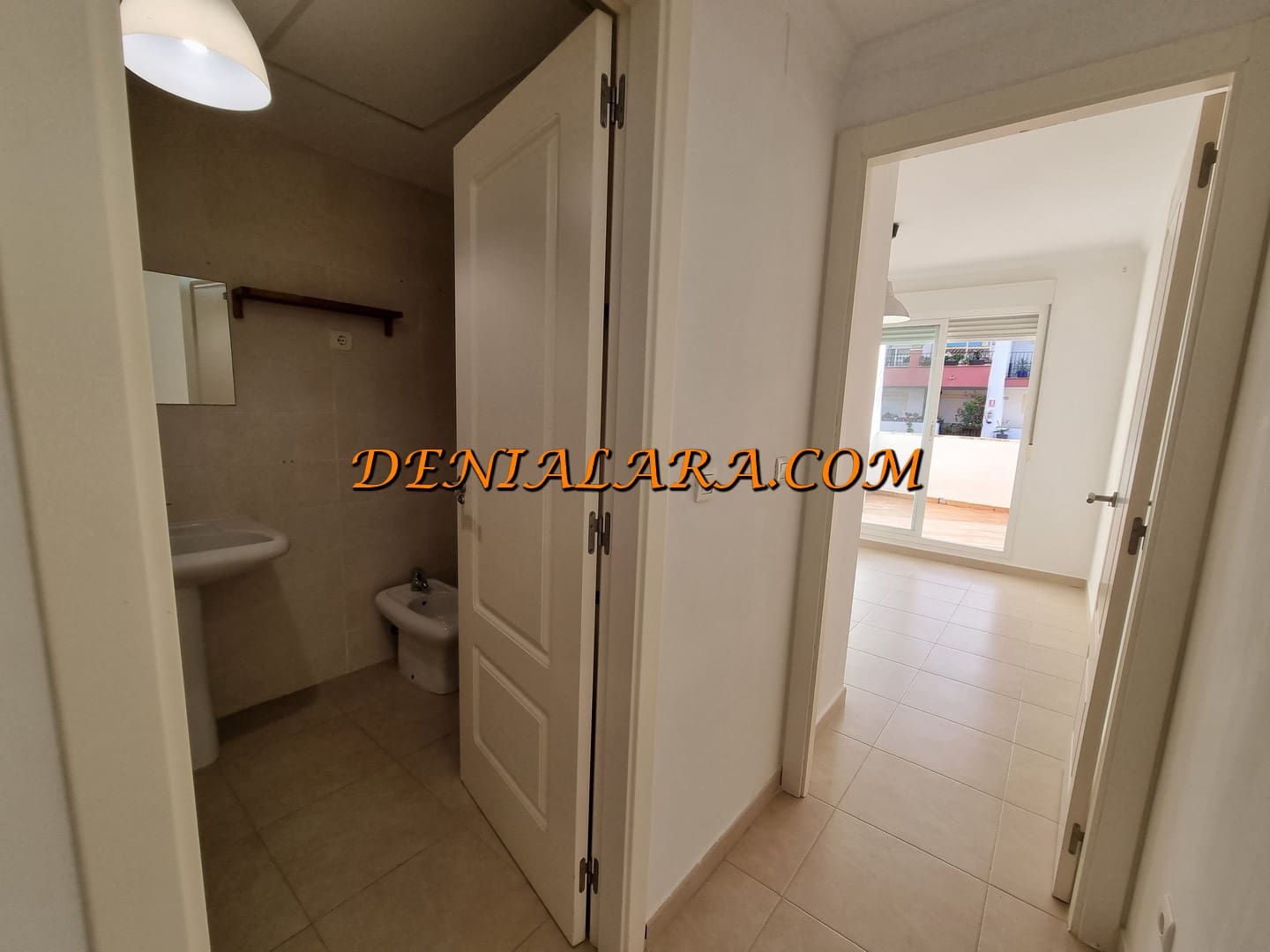 Apartamento de 2 habitaciones en Jesús Pobre en venta con piscina garaje - 226.000 € (Ref: 9467813)