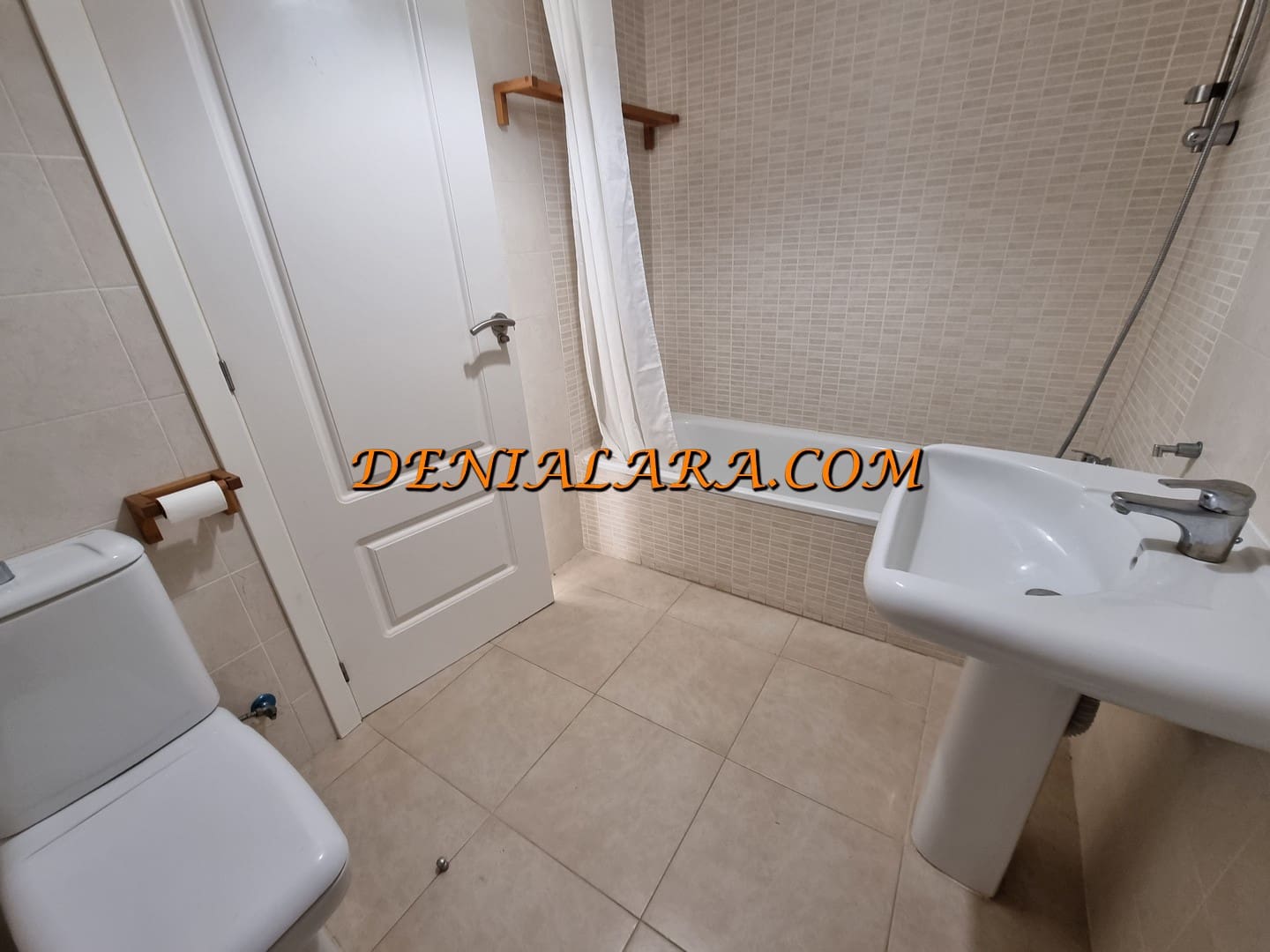 Apartamento de 2 habitaciones en Jesús Pobre en venta con piscina garaje - 226.000 € (Ref: 9467813)