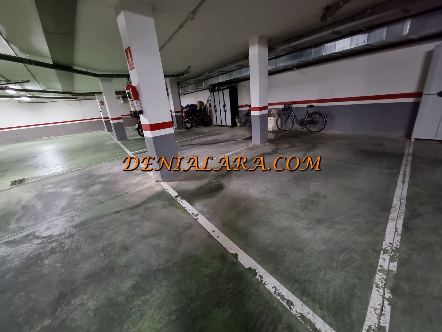 Apartamento de 2 habitaciones en Jesús Pobre en venta con piscina garaje - 226.000 € (Ref: 9467813)