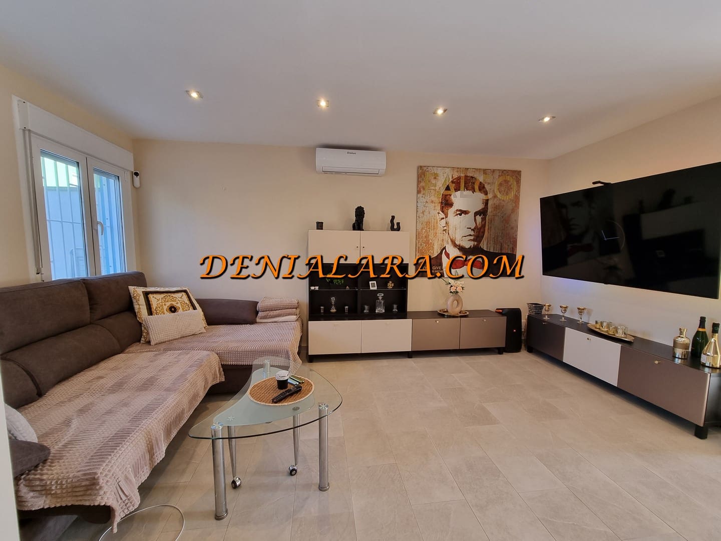 2 camera da letto Appartamento in vendita in El Vergel / Verger con piscina garage - 261.000 € (Rif: 9471781)