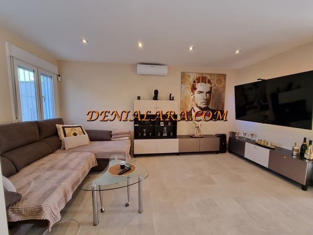 2 camera da letto Appartamento in vendita in El Vergel / Verger con piscina garage - 261.000 € (Rif: 9471781)