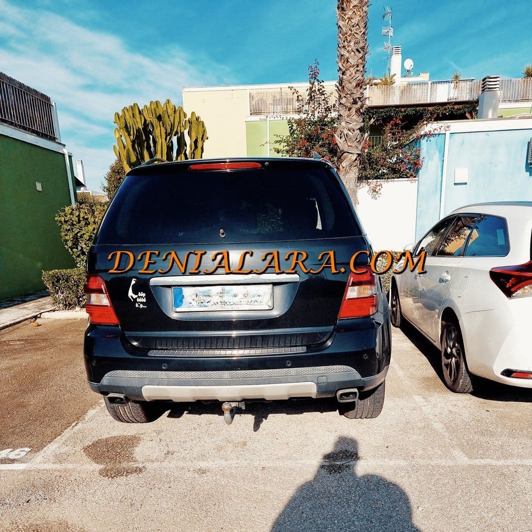 2 camera da letto Appartamento in vendita in El Vergel / Verger con piscina garage - 261.000 € (Rif: 9471781)